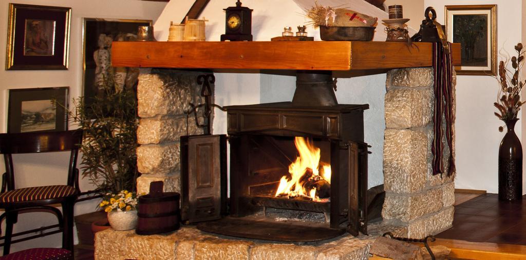 Villa Duric Superior Zlatibor Room photo
